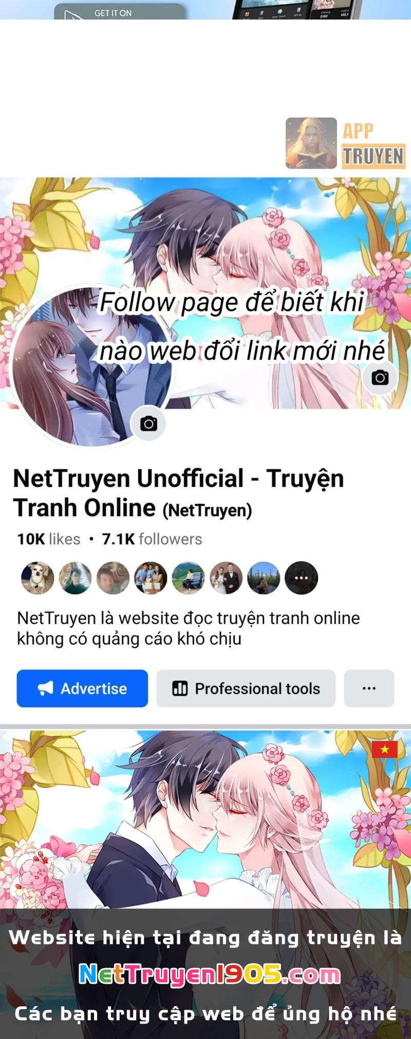 Giáo Chủ Ma Giáo Vụng Trộm Xem Ta Tu Luyện Chapter 33 - 52