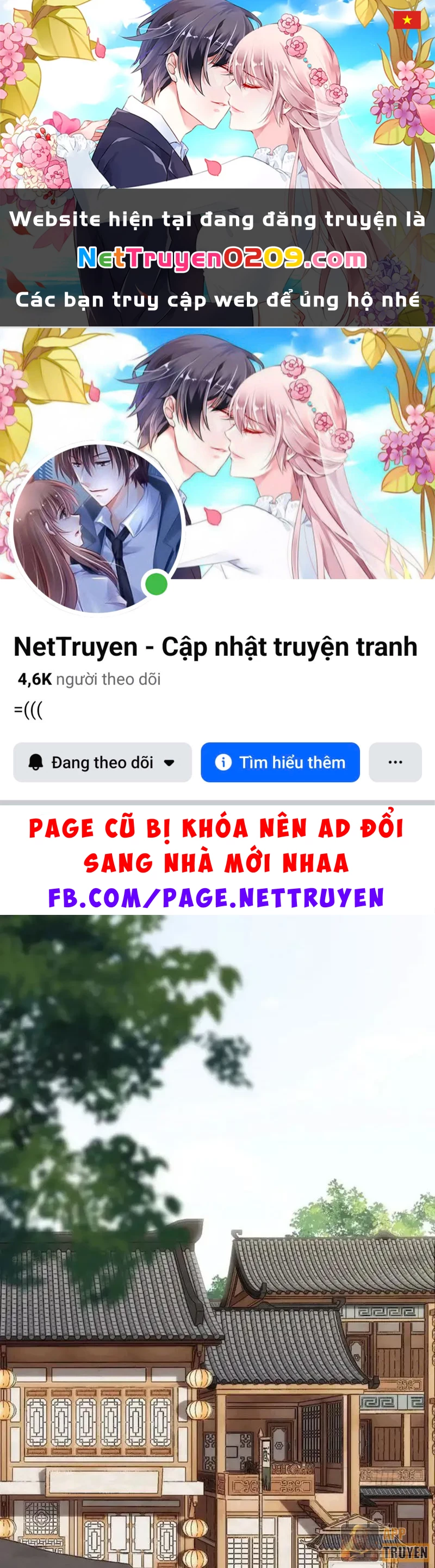 Giáo Chủ Ma Giáo Vụng Trộm Xem Ta Tu Luyện Chapter 34 - 1