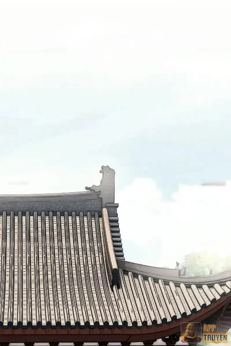 Giáo Chủ Ma Giáo Vụng Trộm Xem Ta Tu Luyện Chapter 34 - 15