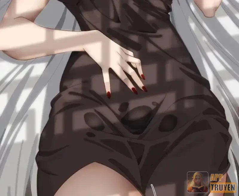 Giáo Chủ Ma Giáo Vụng Trộm Xem Ta Tu Luyện Chapter 34 - 19