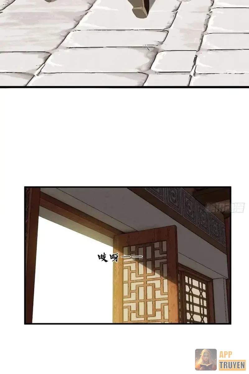 Giáo Chủ Ma Giáo Vụng Trộm Xem Ta Tu Luyện Chapter 34 - 32