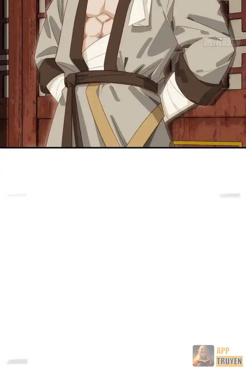 Giáo Chủ Ma Giáo Vụng Trộm Xem Ta Tu Luyện Chapter 34 - 36