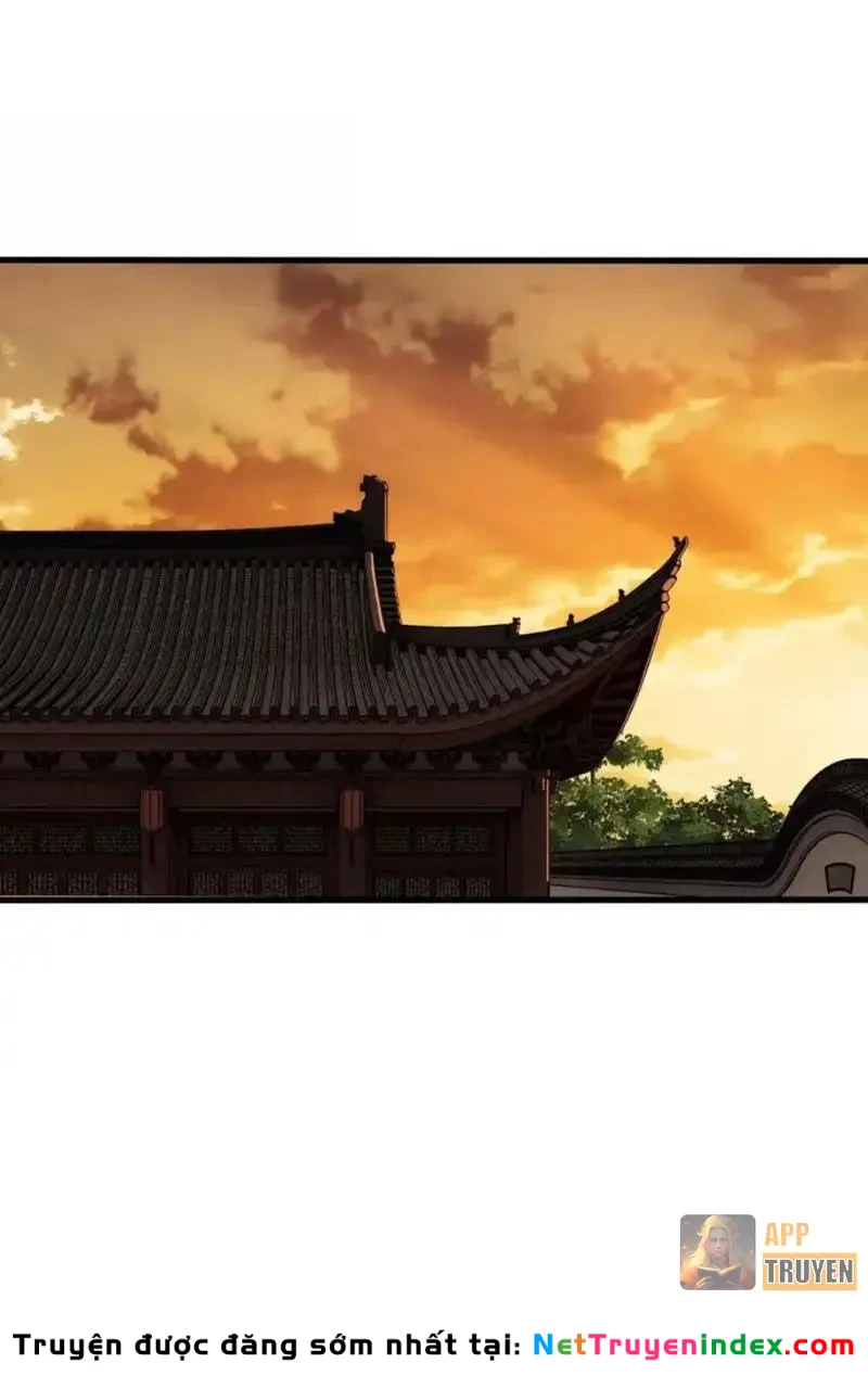 Giáo Chủ Ma Giáo Vụng Trộm Xem Ta Tu Luyện Chapter 34 - 38