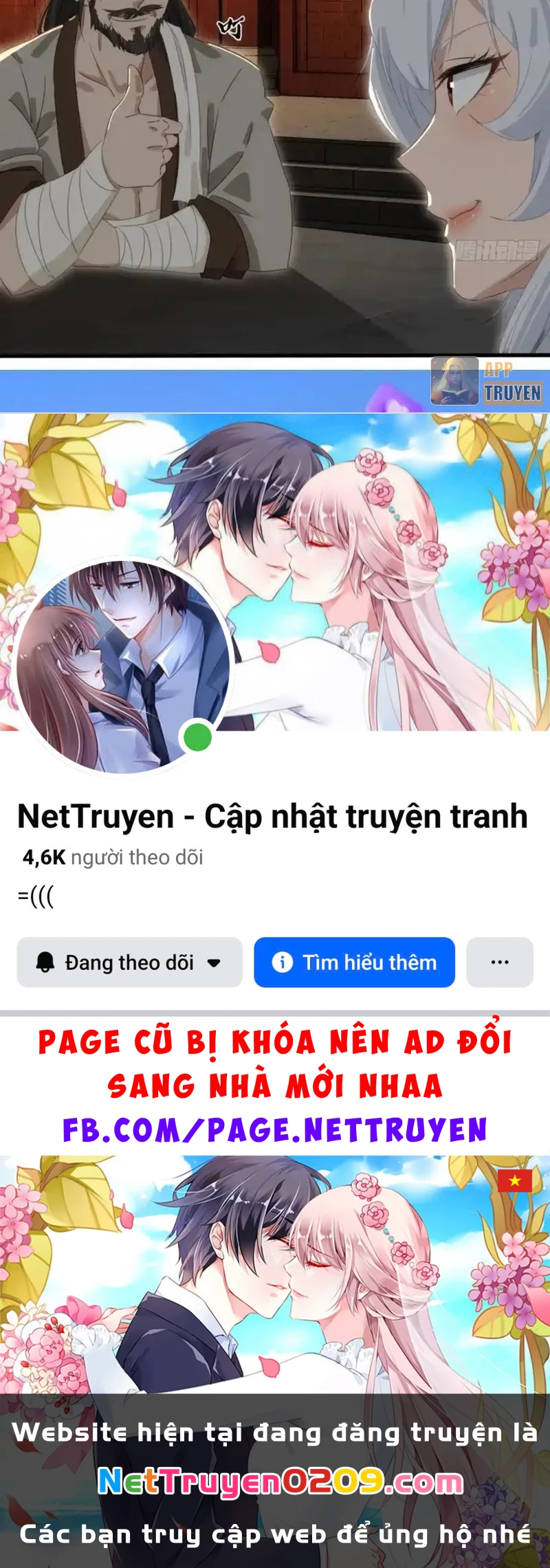 Giáo Chủ Ma Giáo Vụng Trộm Xem Ta Tu Luyện Chapter 34 - 54