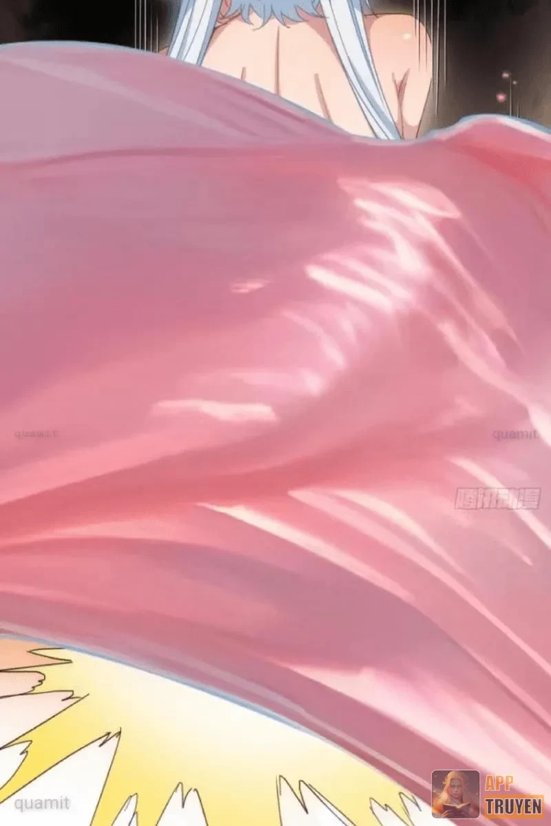 Giáo Chủ Ma Giáo Vụng Trộm Xem Ta Tu Luyện Chapter 44 - 19