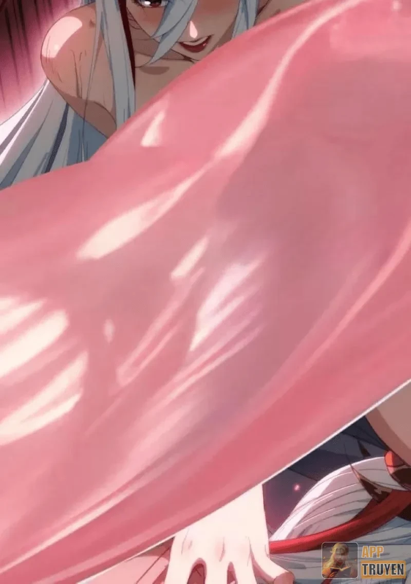 Giáo Chủ Ma Giáo Vụng Trộm Xem Ta Tu Luyện Chapter 44 - 24