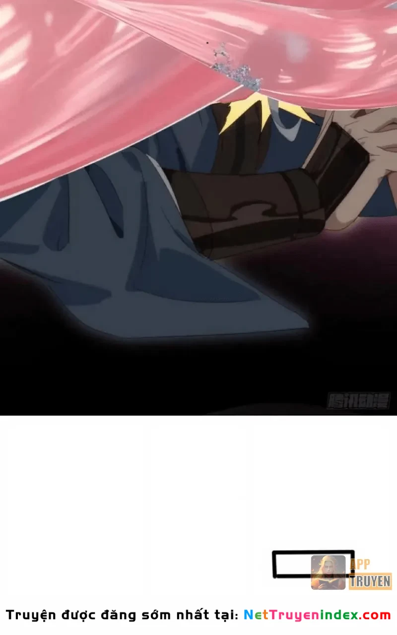 Giáo Chủ Ma Giáo Vụng Trộm Xem Ta Tu Luyện Chapter 44 - 27