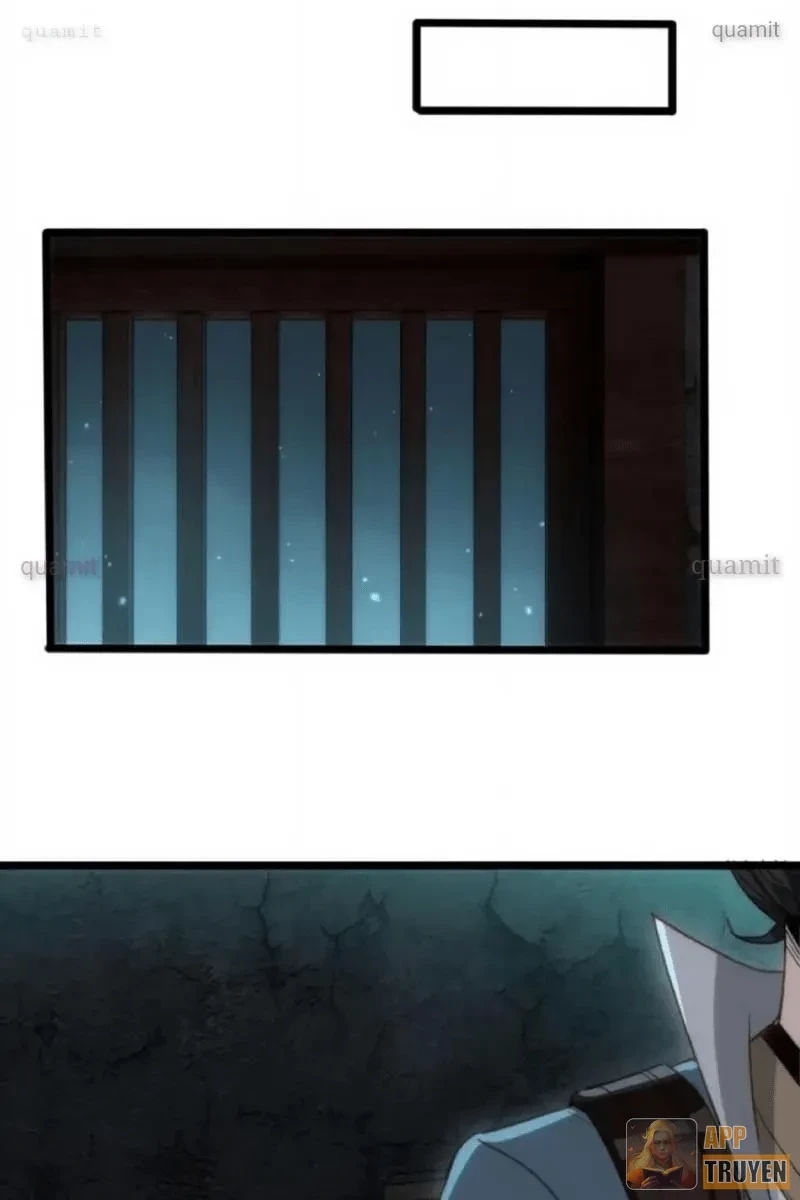 Giáo Chủ Ma Giáo Vụng Trộm Xem Ta Tu Luyện Chapter 44 - 28