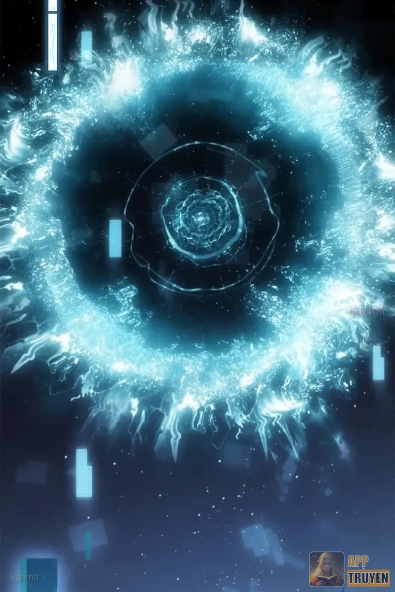 Giáo Chủ Ma Giáo Vụng Trộm Xem Ta Tu Luyện Chapter 44 - 41