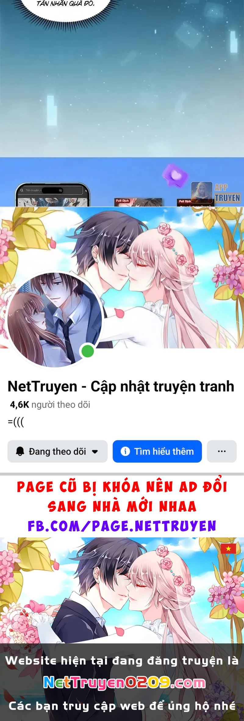 Giáo Chủ Ma Giáo Vụng Trộm Xem Ta Tu Luyện Chapter 44 - 44