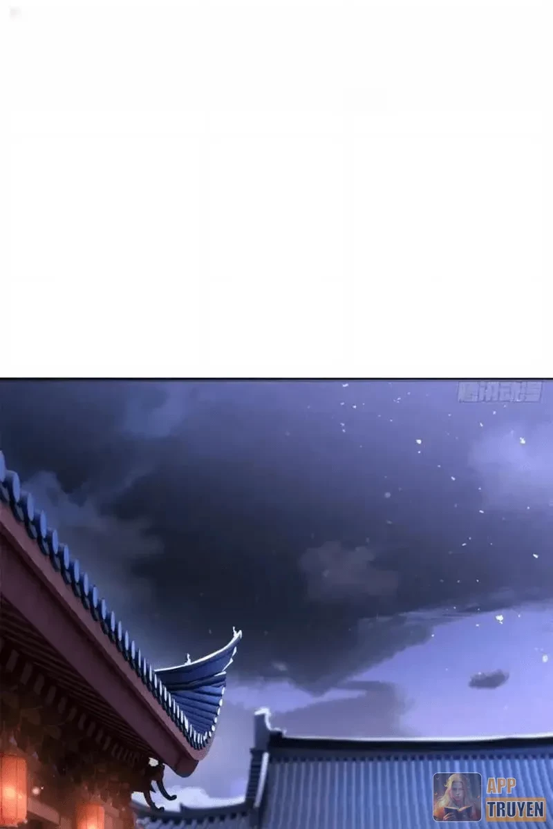 Giáo Chủ Ma Giáo Vụng Trộm Xem Ta Tu Luyện Chapter 45 - 13