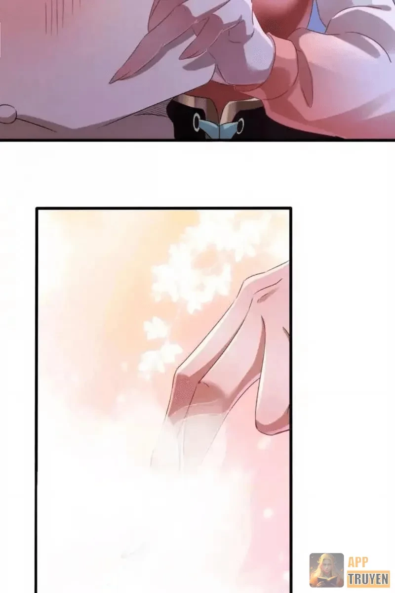 Giáo Chủ Ma Giáo Vụng Trộm Xem Ta Tu Luyện Chapter 45 - 41