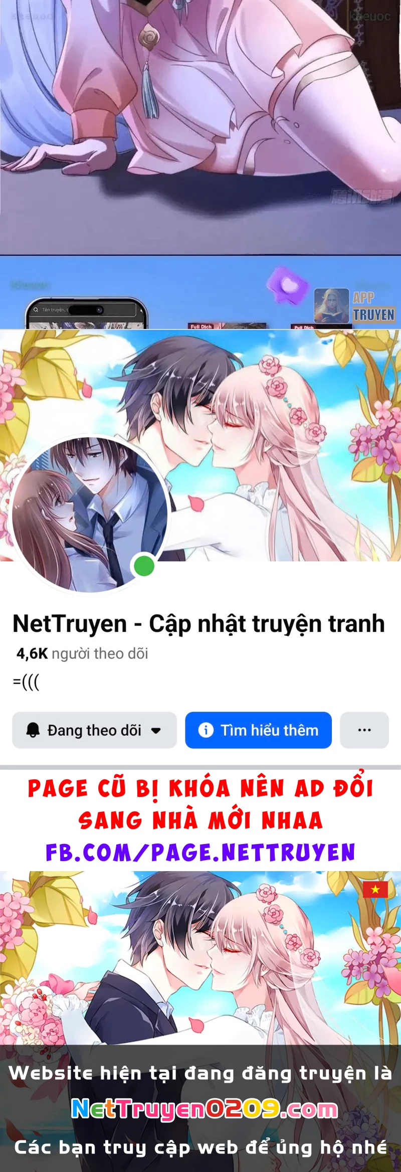 Giáo Chủ Ma Giáo Vụng Trộm Xem Ta Tu Luyện Chapter 45 - 43