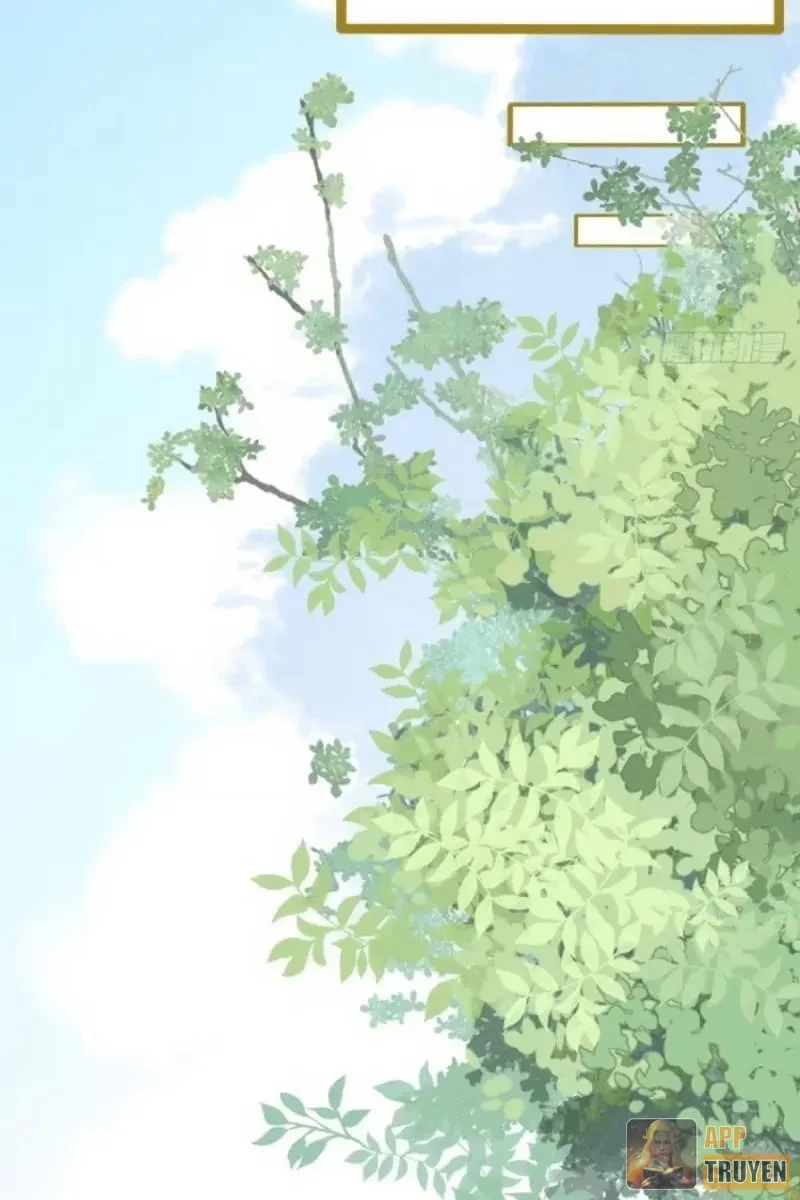 Giáo Chủ Ma Giáo Vụng Trộm Xem Ta Tu Luyện Chapter 48 - 26