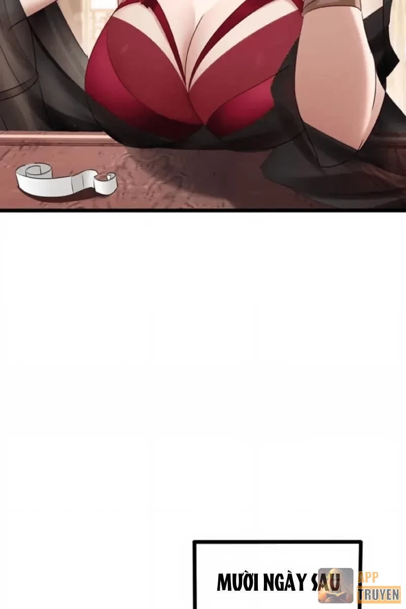 Giáo Chủ Ma Giáo Vụng Trộm Xem Ta Tu Luyện Chapter 48 - 31