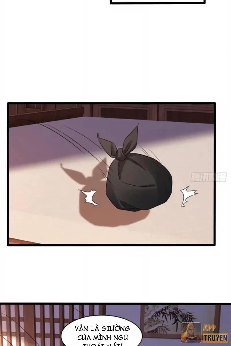 Giáo Chủ Ma Giáo Vụng Trộm Xem Ta Tu Luyện Chapter 48 - 32