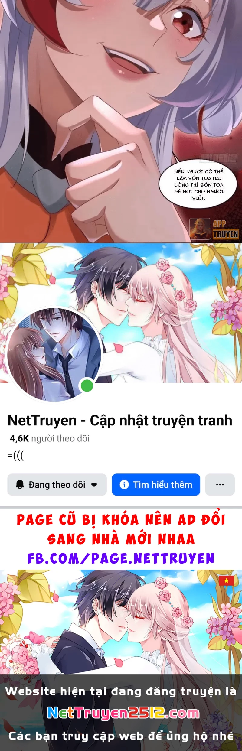 Giáo Chủ Ma Giáo Vụng Trộm Xem Ta Tu Luyện Chapter 48 - 48