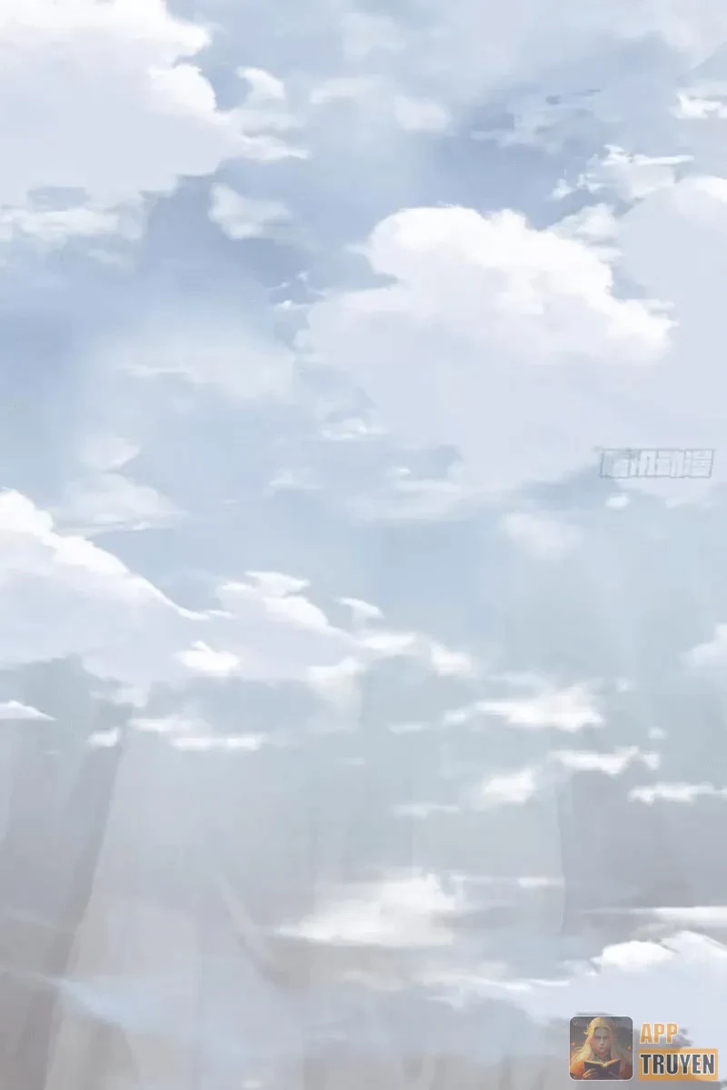 Giáo Chủ Ma Giáo Vụng Trộm Xem Ta Tu Luyện Chapter 50 - 15