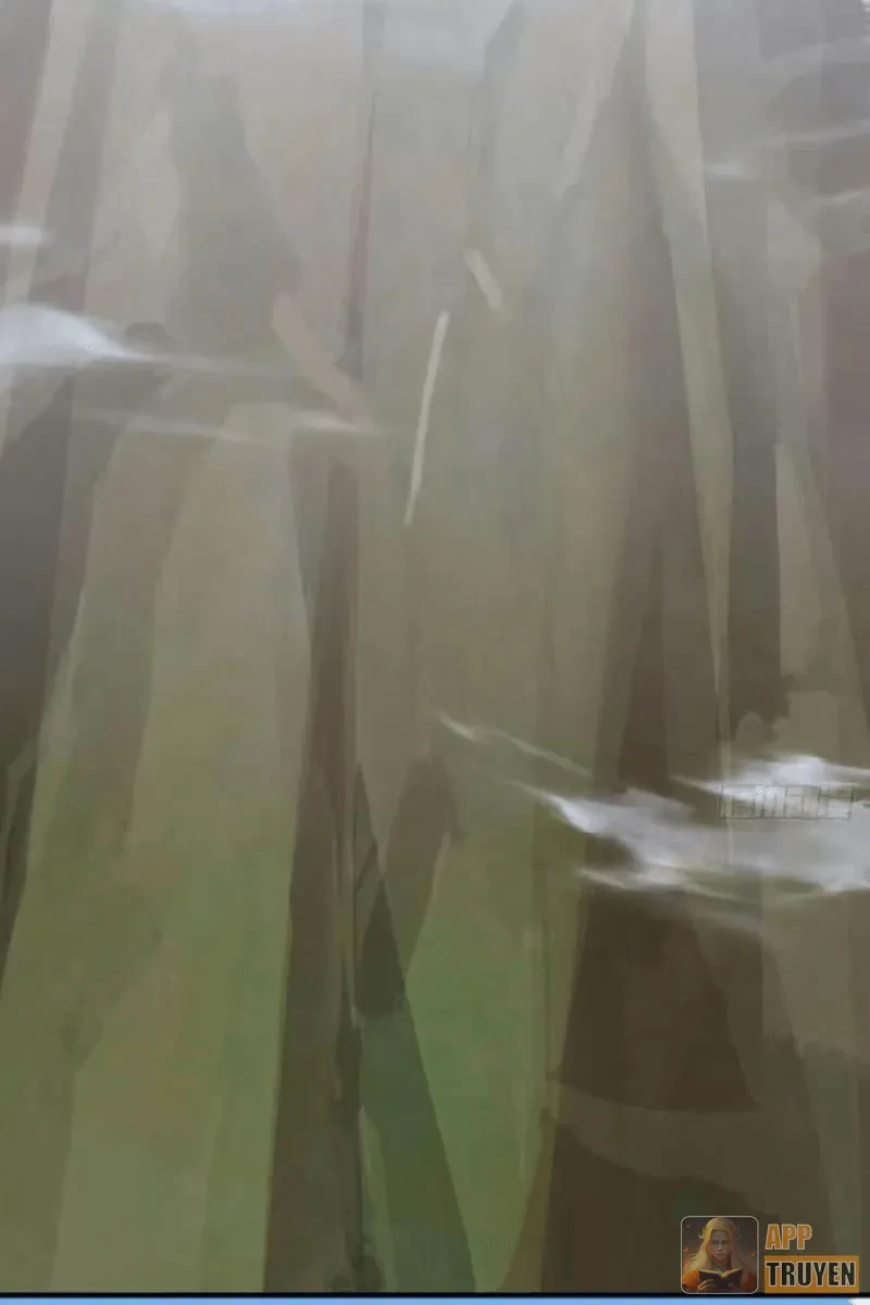 Giáo Chủ Ma Giáo Vụng Trộm Xem Ta Tu Luyện Chapter 50 - 16