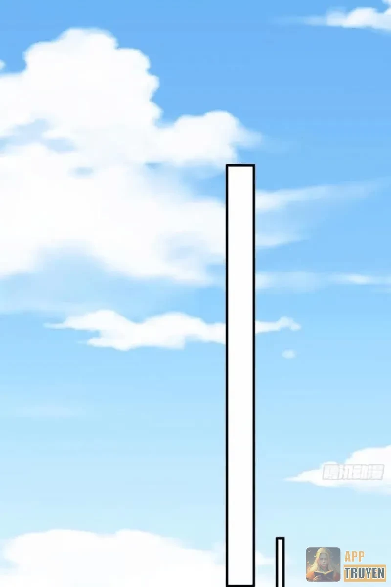 Giáo Chủ Ma Giáo Vụng Trộm Xem Ta Tu Luyện Chapter 50 - 17