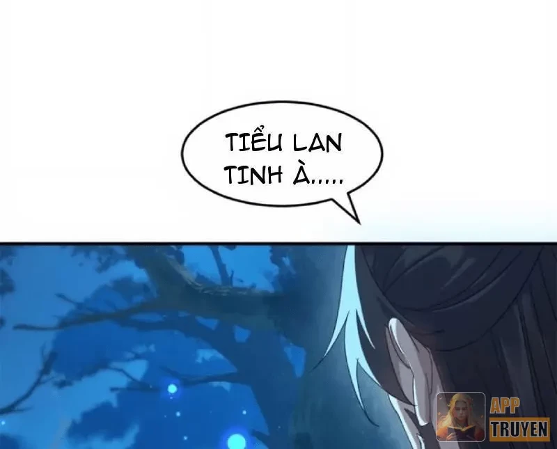 Giáo Chủ Ma Giáo Vụng Trộm Xem Ta Tu Luyện Chapter 50 - 40