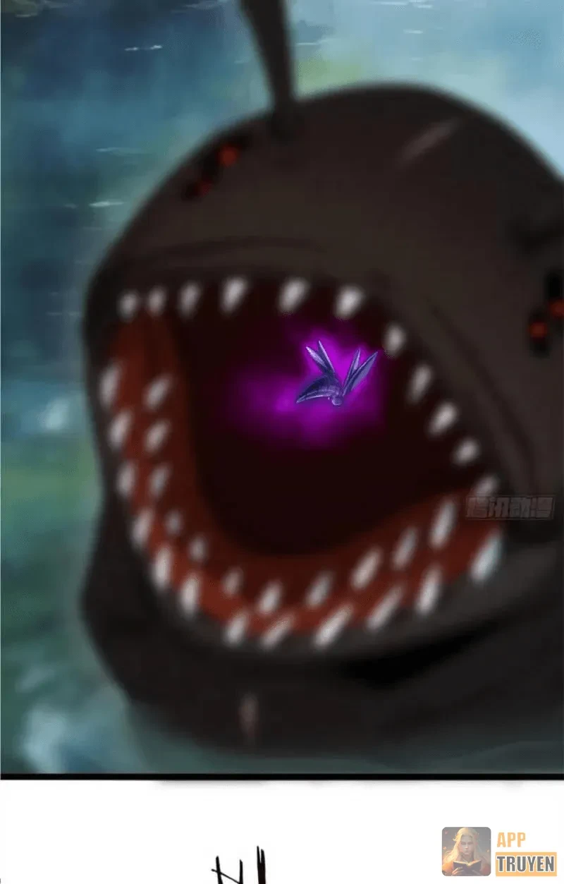 Giáo Chủ Ma Giáo Vụng Trộm Xem Ta Tu Luyện Chapter 56 - 3