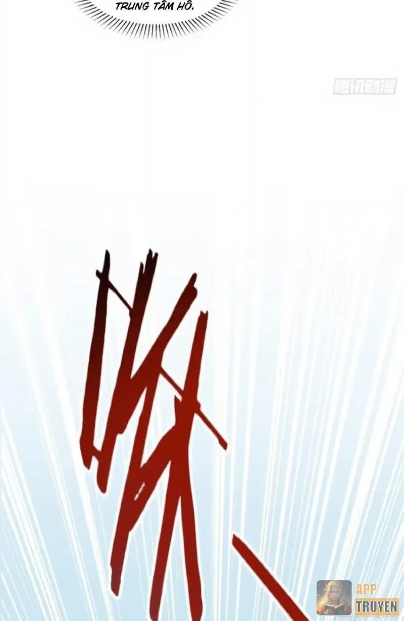 Giáo Chủ Ma Giáo Vụng Trộm Xem Ta Tu Luyện Chapter 56 - 29