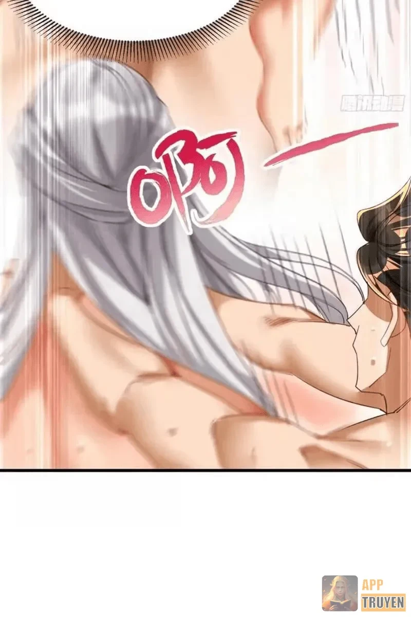 Giáo Chủ Ma Giáo Vụng Trộm Xem Ta Tu Luyện Chapter 75 - 2