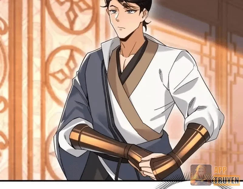 Giáo Chủ Ma Giáo Vụng Trộm Xem Ta Tu Luyện Chapter 75 - 19