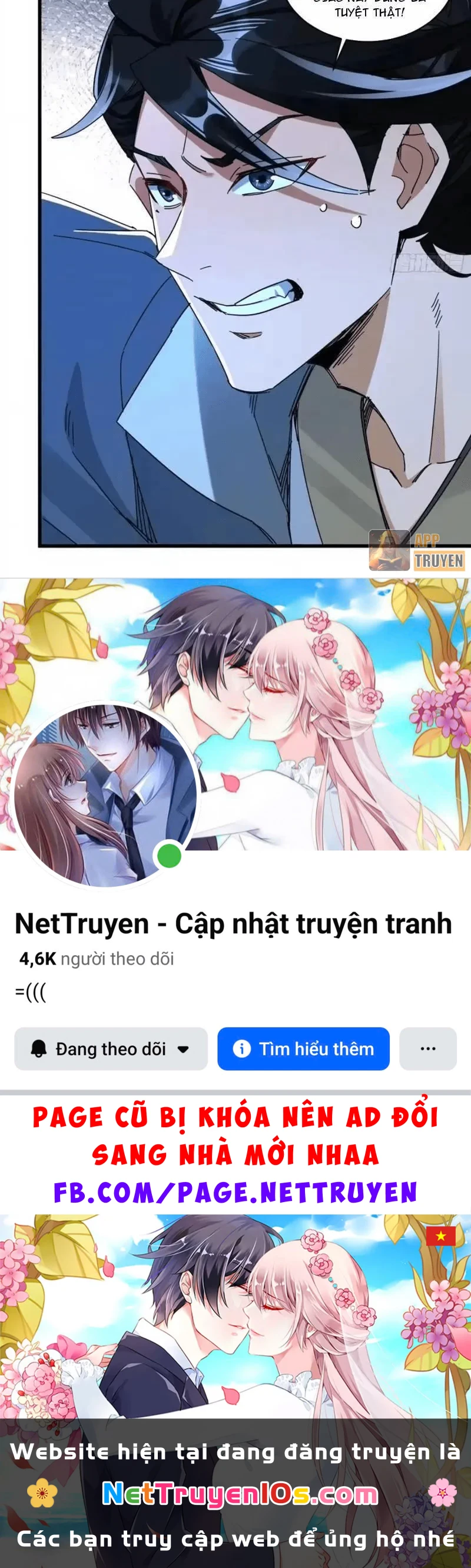 Giáo Chủ Ma Giáo Vụng Trộm Xem Ta Tu Luyện Chapter 75 - 43