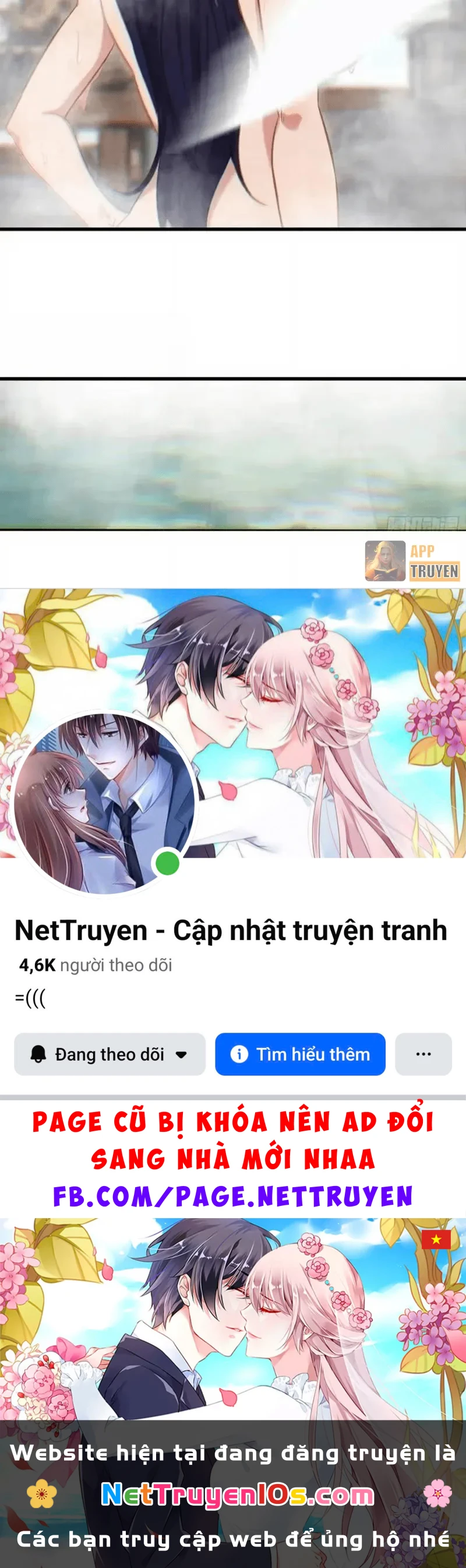 Giáo Chủ Ma Giáo Vụng Trộm Xem Ta Tu Luyện Chapter 76 - 37