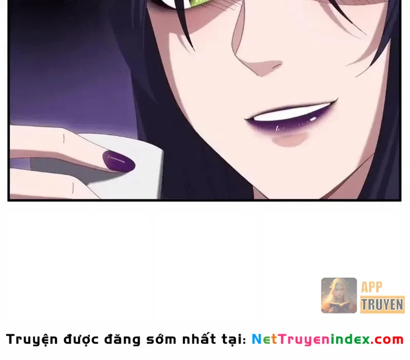 Giáo Chủ Ma Giáo Vụng Trộm Xem Ta Tu Luyện Chapter 77 - 19