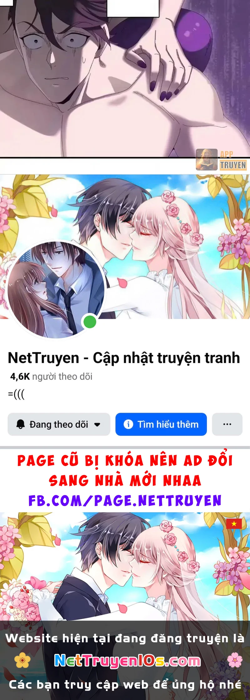 Giáo Chủ Ma Giáo Vụng Trộm Xem Ta Tu Luyện Chapter 77 - 38