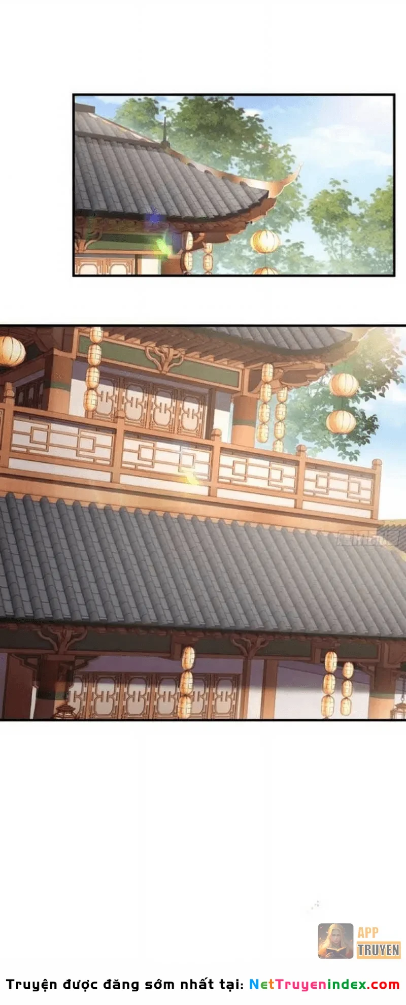 Giáo Chủ Ma Giáo Vụng Trộm Xem Ta Tu Luyện Chapter 78 - 13