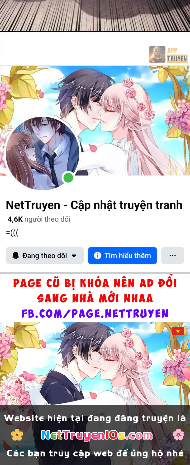 Giáo Chủ Ma Giáo Vụng Trộm Xem Ta Tu Luyện Chapter 78 - 28