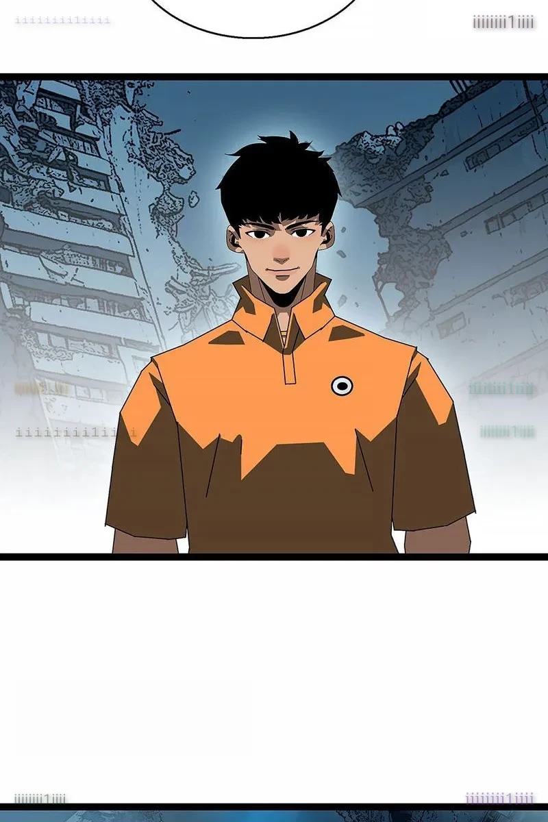 Vương Tạc Chapter 22 - 19