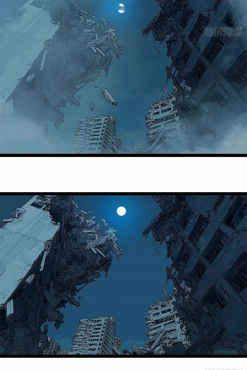 Vương Tạc Chapter 22 - 20