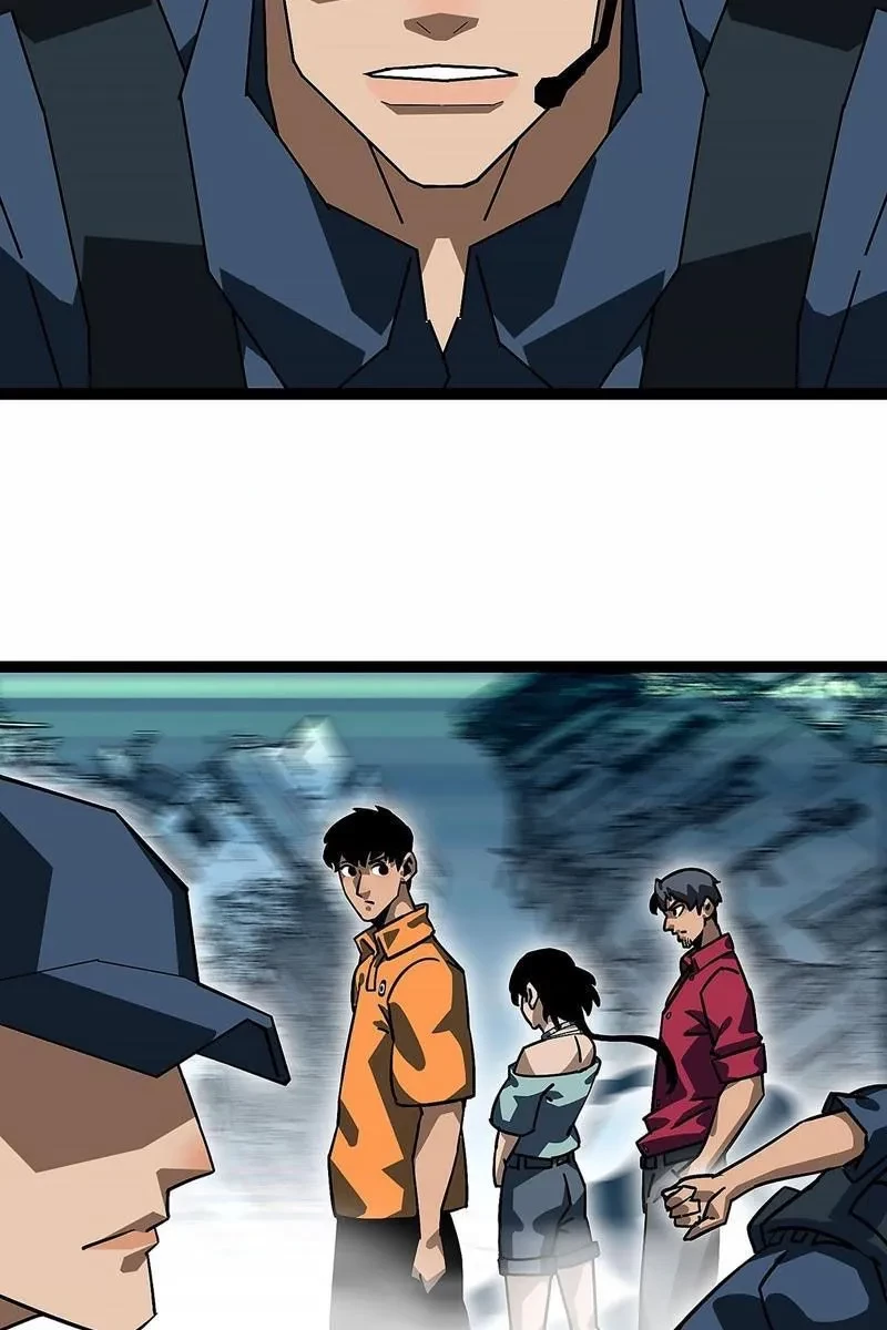 Vương Tạc Chapter 22 - 32