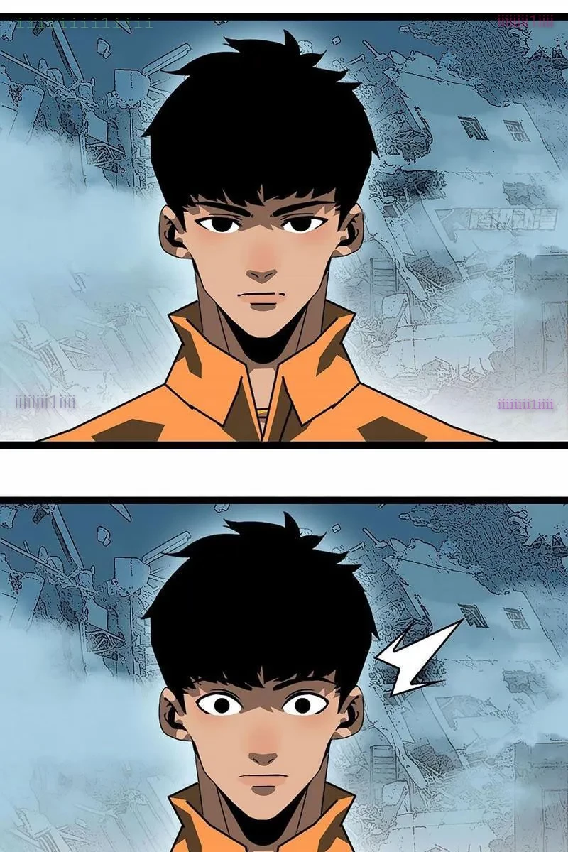 Vương Tạc Chapter 22 - 34