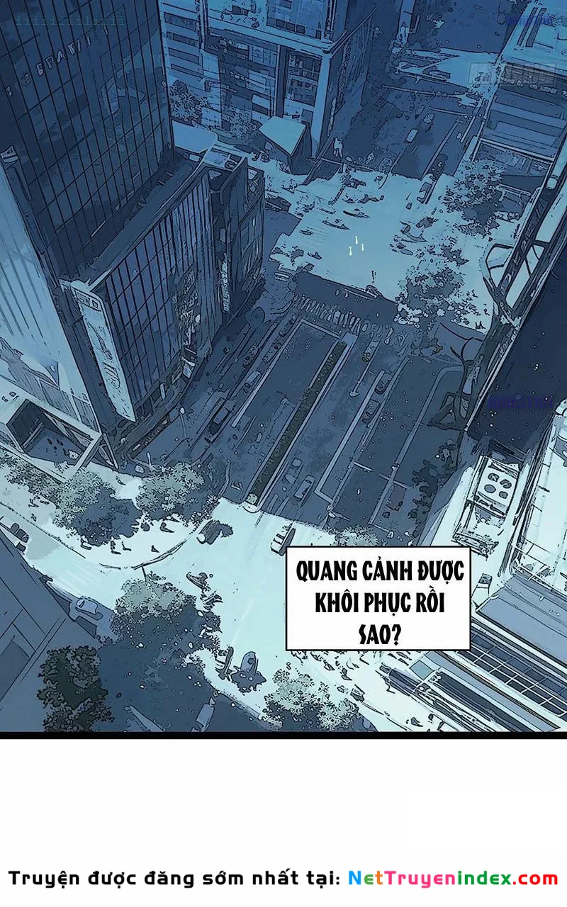 Vương Tạc Chapter 22 - 37