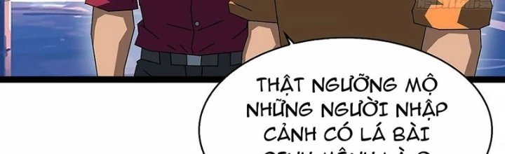 Vương Tạc Chapter 23 - 2