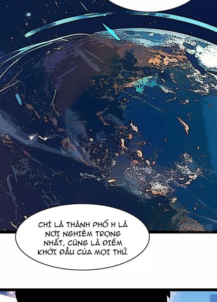 Vương Tạc Chapter 23 - 9