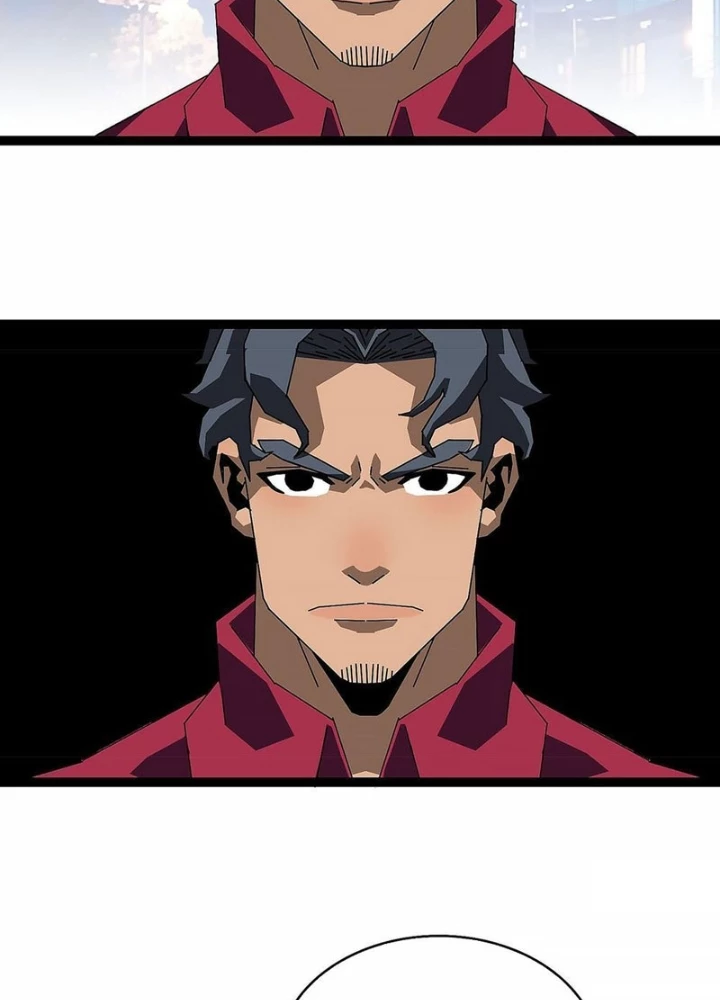 Vương Tạc Chapter 23 - 33