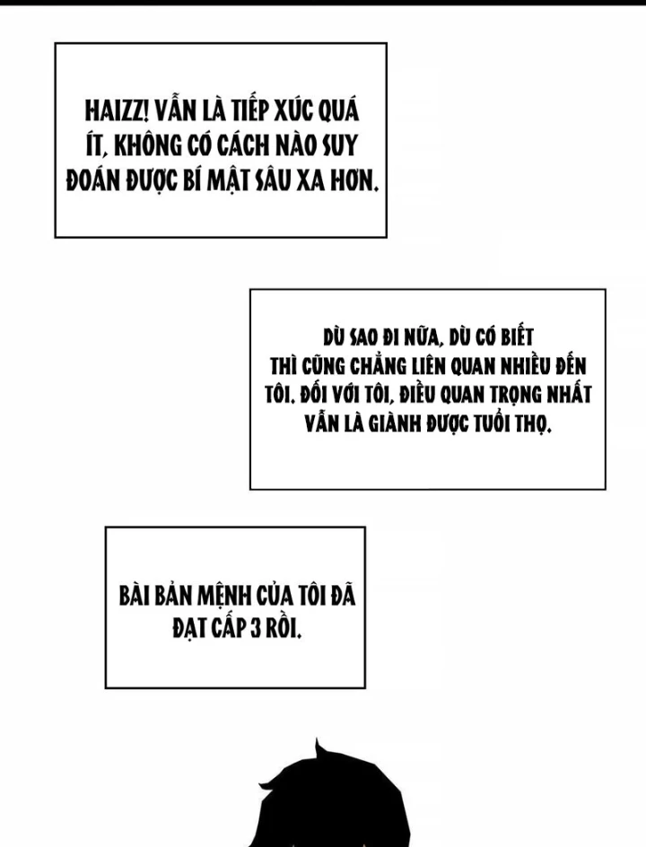 Vương Tạc Chapter 23 - 45