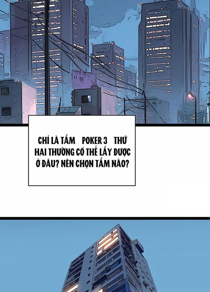 Vương Tạc Chapter 23 - 48