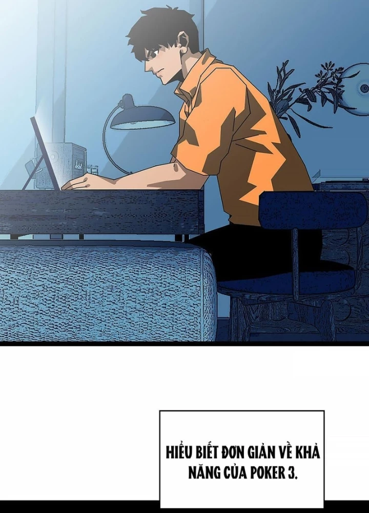 Vương Tạc Chapter 23 - 54