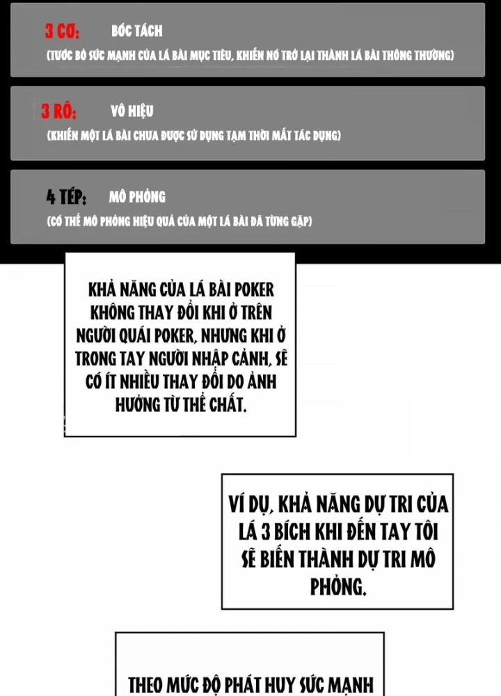 Vương Tạc Chapter 23 - 56