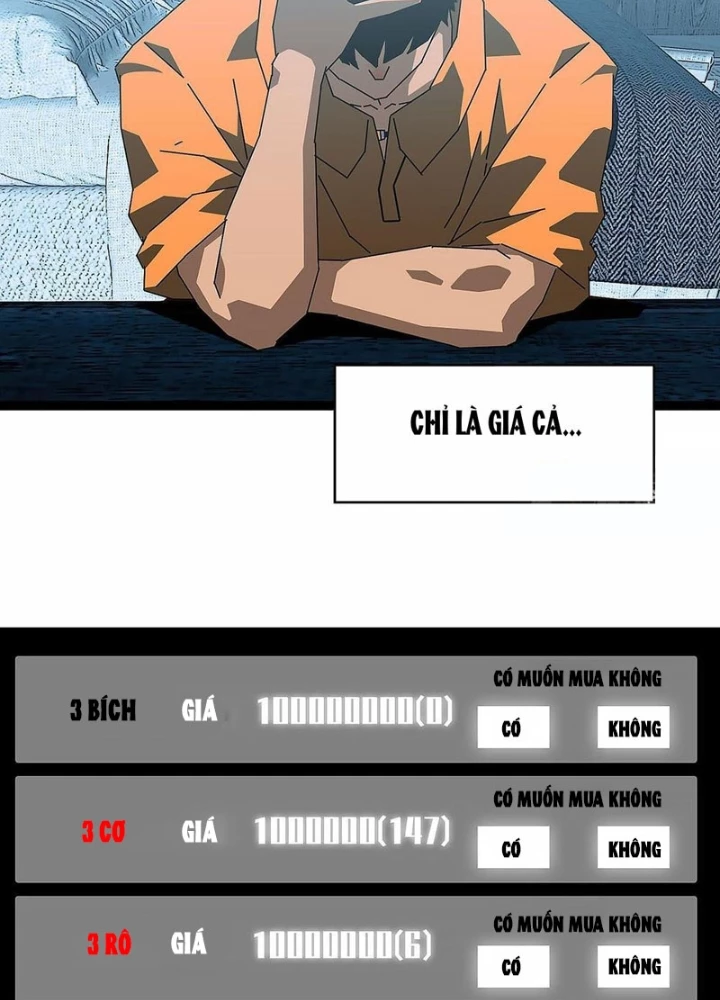 Vương Tạc Chapter 23 - 60