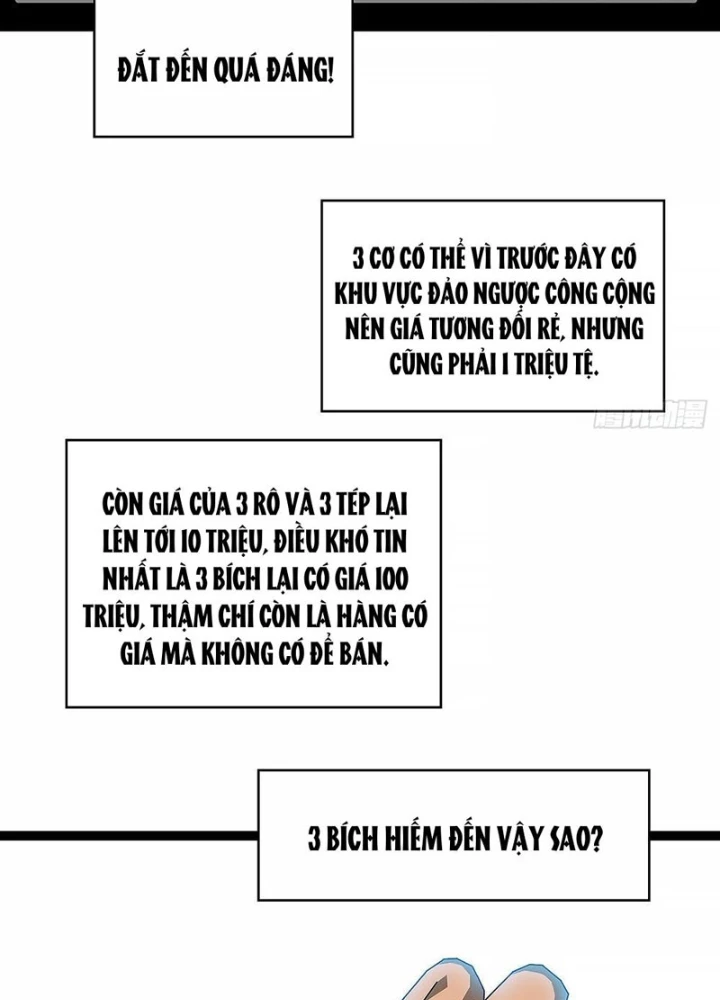 Vương Tạc Chapter 23 - 62