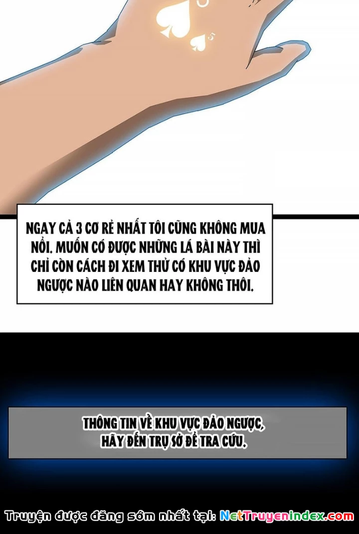 Vương Tạc Chapter 23 - 64